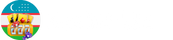 kazino-uz.com