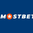 Mostbet UZ